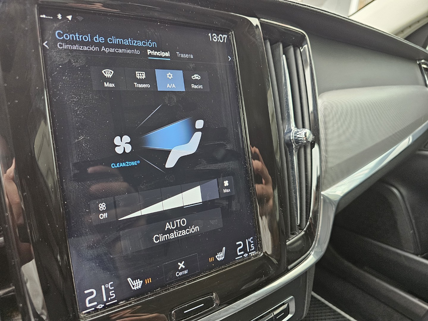 Pinchar en la imagen para ampliarla